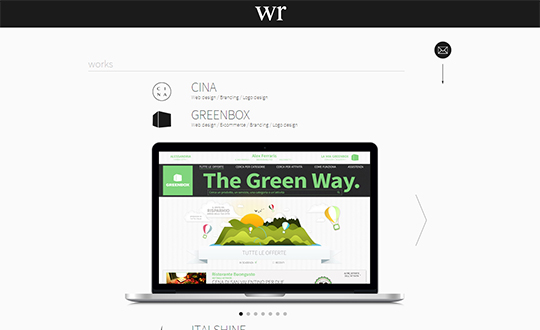 Whiteroom Labs